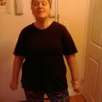 Patricia Harlan Photo 8