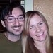 Chris Lackey Photo 9