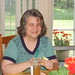 Melissa Becker Photo 23