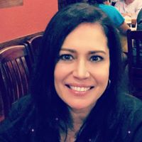 Adriana Cano Photo 35