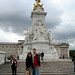 Victoria Stevens Photo 14