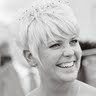 Anna Darnell Photo 3