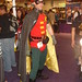Don Robins Photo 21