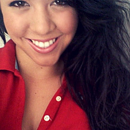 Jessica Robles Photo 20