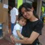 Susana Melendez Photo 24