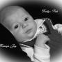Kristen Mcdonald Photo 15