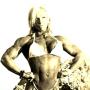 Cindy Phillips Photo 15
