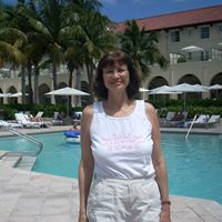 Susan Diener Photo 7