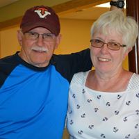 Linda Day Photo 20