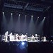 John Dylan Photo 5