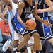 Larry Dukes Photo 13