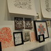 Derek Conley Photo 19