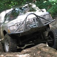 Brian Thurston Photo 27