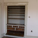 John Gough Photo 32