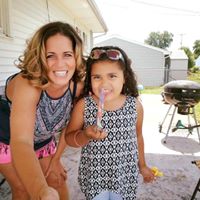 Lori Rogers Photo 31