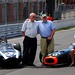 Keith Greene Photo 29