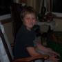 Jesse Callihan Photo 1