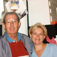 Jan Bennett Photo 16