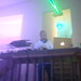 Tony Freeman Photo 13