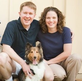 Kathryn Earle Photo 2