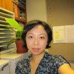 Jane Yang Photo 25