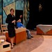 Deborah Coulter Photo 24
