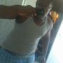 Larry Glover Photo 11