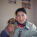 Edwin Villalobos Photo 18