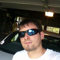 Chris Dimarco Photo 18