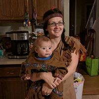 Danielle Sulzer Photo 10
