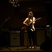 Amy Godwin Photo 15
