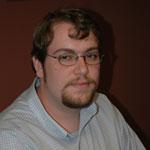 Phillip Mitchell Photo 5