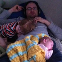 Jason Kuntz Photo 4