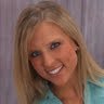 Kimberly Behrens Photo 20