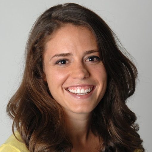 Kathleen Keller Photo 18