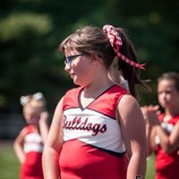 Angela Sowers Photo 6
