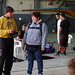 Tracy Werner Photo 14