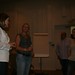 Michelle Hester Photo 12