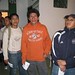 Wilson Rodriguez Photo 6