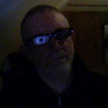 Edmond Mccarthy Photo 2