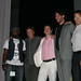 Russell Moyer Photo 7