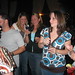 Karen Weimer Photo 7