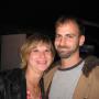 Rickey Moody Photo 9