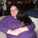 Brandy Mitchell Photo 24