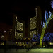 Nathan Phillips Photo 14