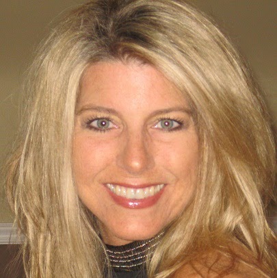 Carla Bolin Photo 5