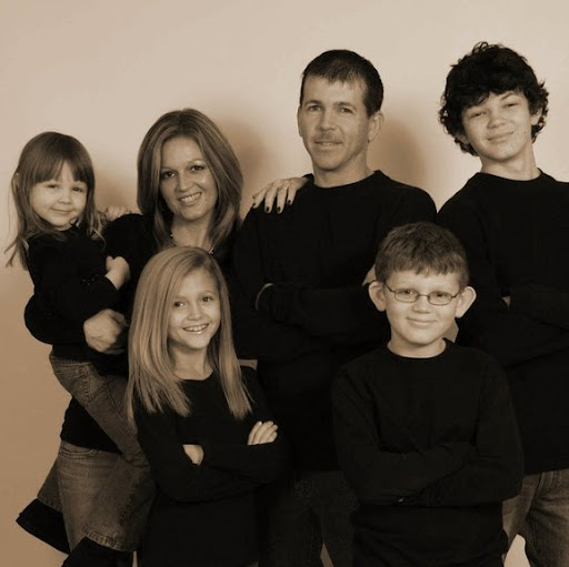 Lisa Truitt Photo 4
