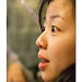 Edmond Tse Photo 21