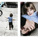 Tom Samples Photo 8
