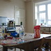 George Kitchens Photo 9